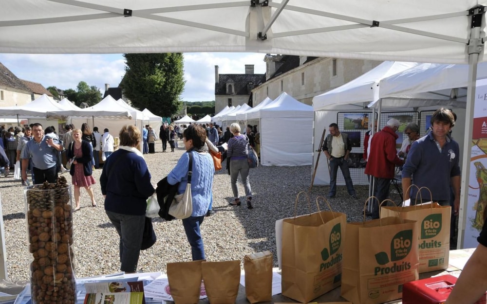 Patrimoine Gourmand Patrimoine Gourmand