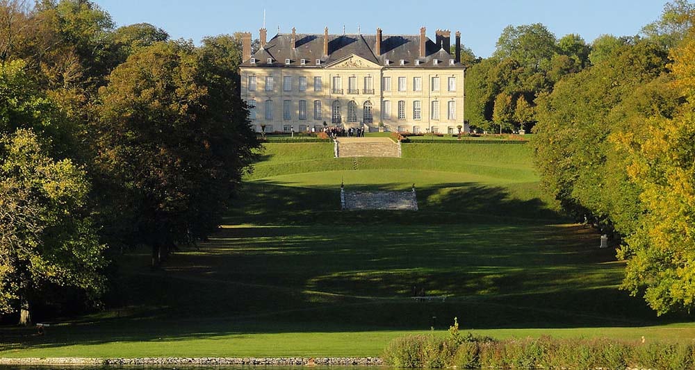 le-domaine-de-villarceaux-obtient-un-sursis-web-tete le-domaine-de-villarceaux-obtient-un-sursis-web-tete