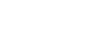 Amis de Villarceaux