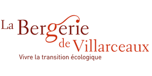La Bergerie de Villarceaux