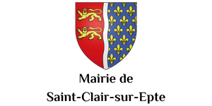 Saint-Clair-sur-Epte